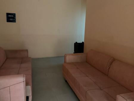 Premises for rent 60 square meters (behind the American Embassy )