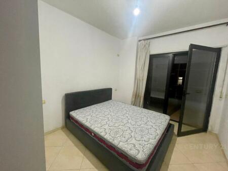 Apartament 2+1 në shitje – Astir, pranë Well