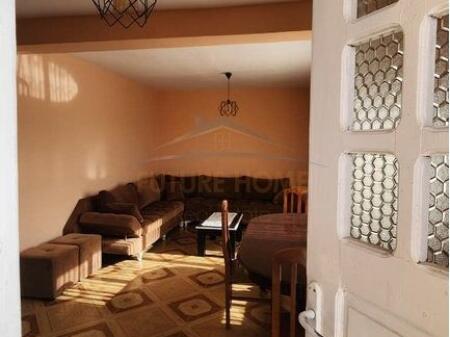 Rent, Apartment 2+1+2, Parking space, Babrru, Tirana