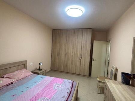 Affittasi appartamento 1+1 in Via Dibra