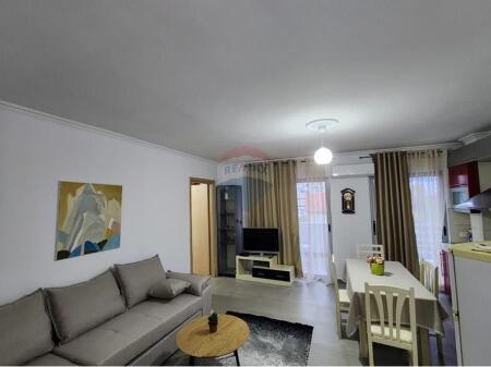 2+1 for rent At Kristal Center