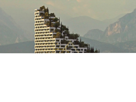 Lion 2 Residence – Laprakë, Tirana