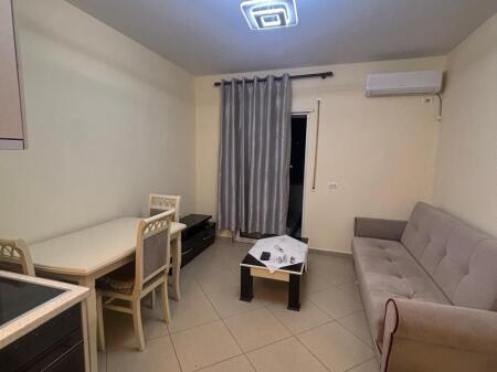 Apartament 1+1, Amerikan 2!