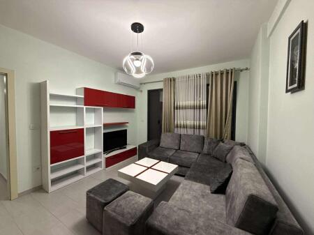 For rent 2+1+2 in Astir, 2 Palmat. Price 450 Euro