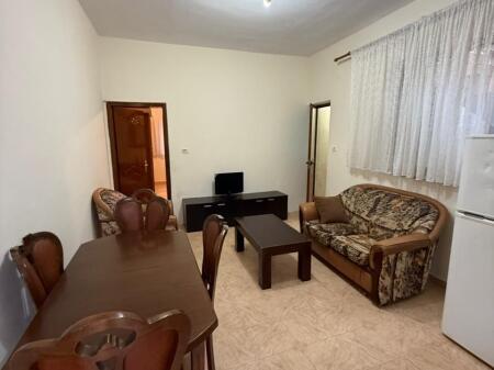  For Rent – Second Floor of a Private House