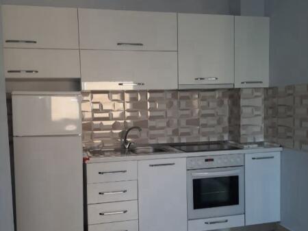 Office for Rent in New Building - New Bazaar