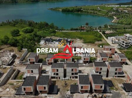 Apartment 2+1+2 For Sale In Farke (ID 41212125)