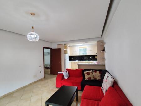 for rent apartment 2+1, 45 000 All