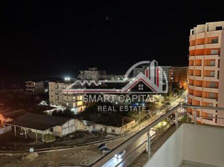 APPARTAMENTO IN AFFITTO 1+1 – VIA KOSOVA, VLORE!