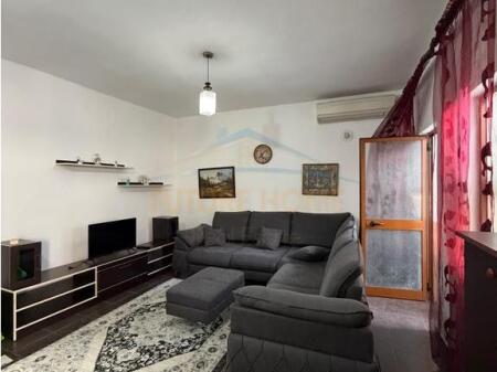 Affitto, Appartamento 3+1, Fresk, Tirana