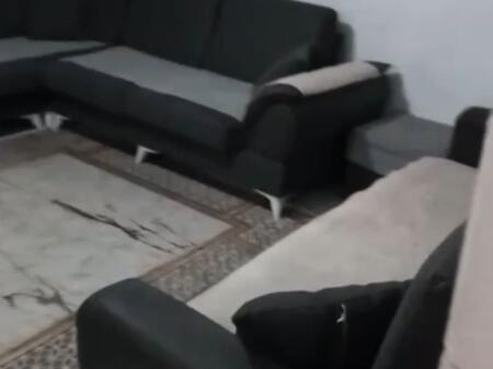 Private house for rent 2+1
