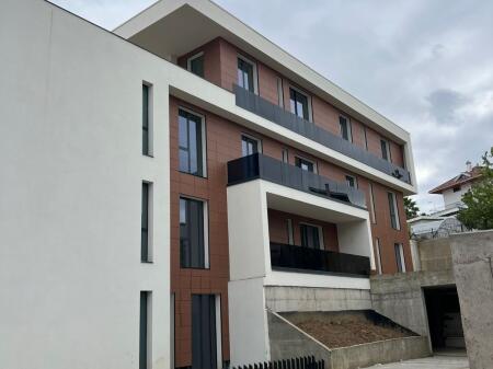 For sale, Apartment 2+1+2+2 Parking Spaces, Tulipan Residence