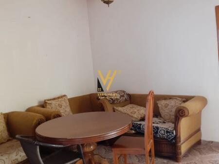 INGRESSO 2+1+BLK IN AFFITTO A BRRYLI 40.000 LEKE