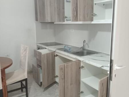 APARTMENT FOR RENT 2+1