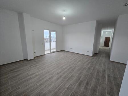 Apartment 2+1+Blk for Sale - Bulevardi i Ri