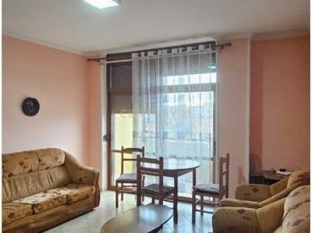 Apartment 2+1 for rent at Bardhyl Street
