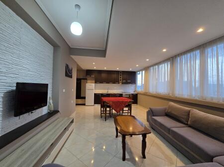 Apartament 2+1 per shitje, 21 Dhjetori