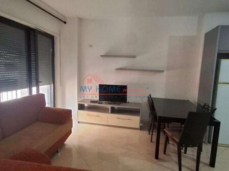 Apartament 2+1 ne shitje Astir ne Tirane