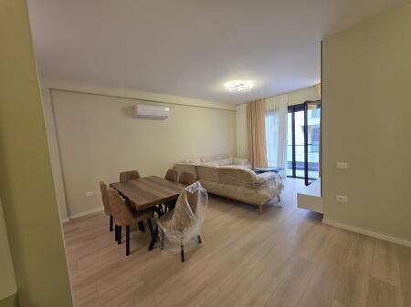  In Affitto – Appartamento Premium 2+1+2 al Lago Secco 