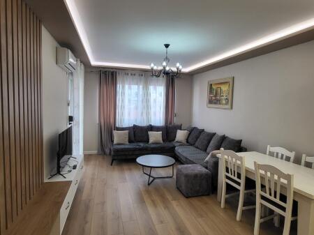  Appartamento 1+1 in Affitto – Lago Artificiale 