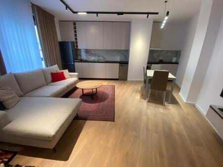 APPARTAMENTO IN AFFITTO 1+1 LAGO ASCIUTTO 650 EURO