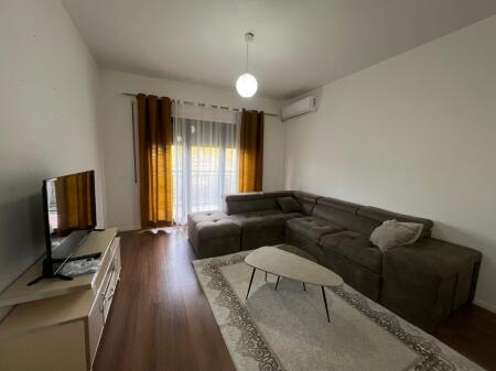 Appartamento 1+1+Posto Auto in Affitto,