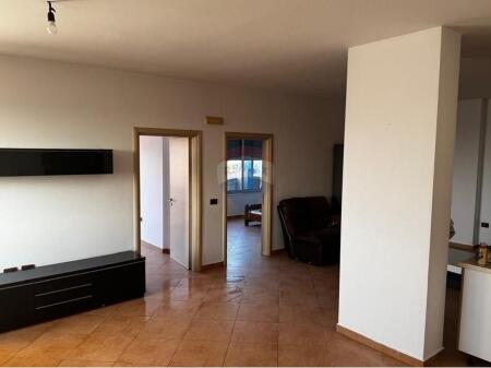 Occasione! Appartamento 2+1 in vendita a Kamez!