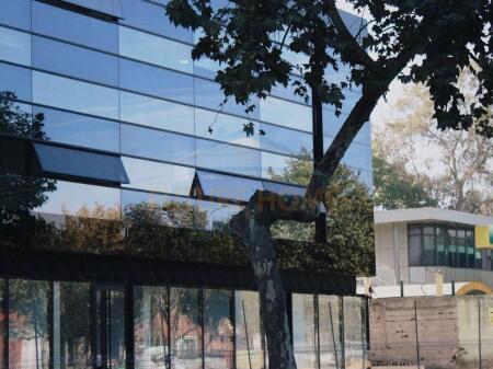 For sale, Business Premises, Kavaja Street, Tirana