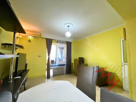 APPARTAMENTO 1+1 ORIKUM IN VENDITA