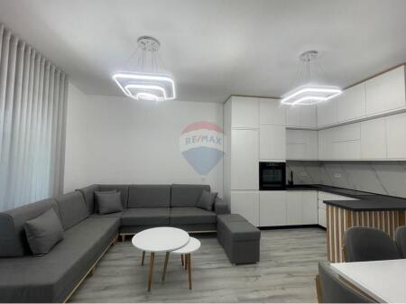Appartamento 2+1 + parcheggio Don Bosko 800 euro