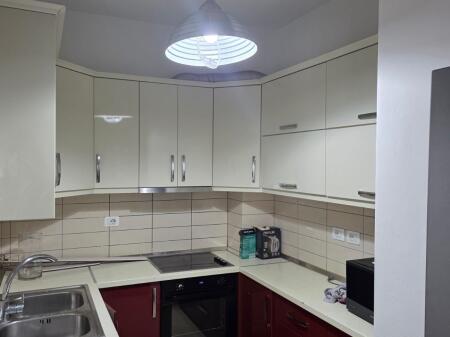 Appartamento in affitto 2+1+2WC Astir!