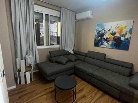 88 m² Kodi 18371713   SHITET APARTAMENT 2+1  DREJTORIA POLICIS DURRES