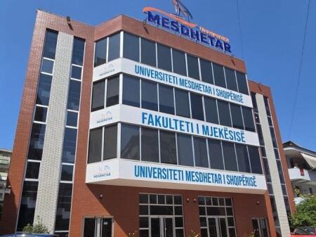 ESCLUSIVO, AFFITTASI EDIFICIO MULTIFUNZIONALE DI 4 PIANI VICINO A DELIJORGJI