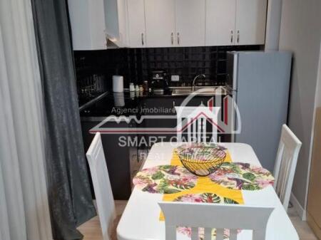 STUDIO APARTMENT FOR RENT IN “UJI TE FTOHTE” VLORE!