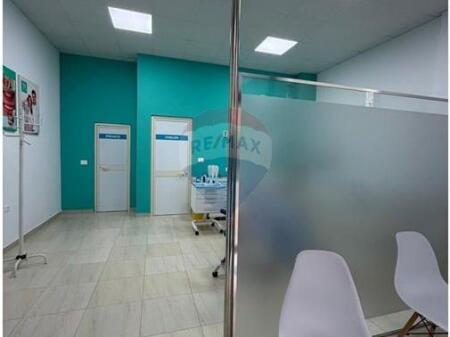 business for sale, dental clinic