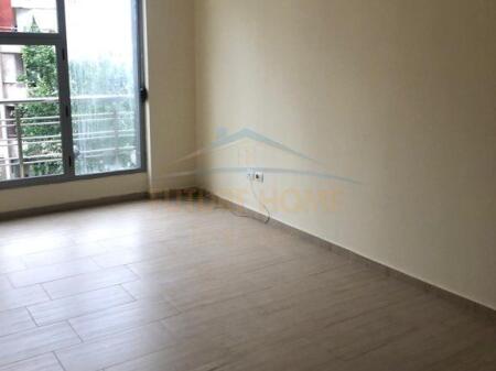 APPARTAMENTO IN AFFITTO 2+1 PRESSO “9-PIANI” – TIRANA