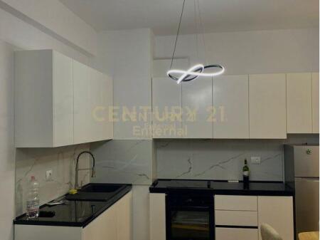 Apartment 1+1 For Rent at Kaimi Residence, Ali Demi area