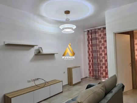 Apartment 1+1 for rent in the Dry Lake area | Botanical Garden
