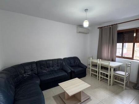 APARTMENT 2+1 FOR RENT – OXHAKU