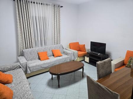 Jepet me qera apartament 1+1,  Jordan Misja