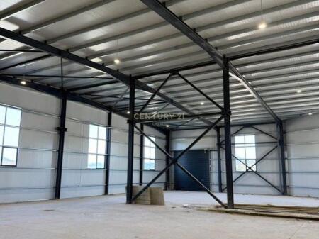 KAPANON PËR SHITJE OSE QIRA – LOKACION STRATEGJIK (ARBANË–KASHAR)