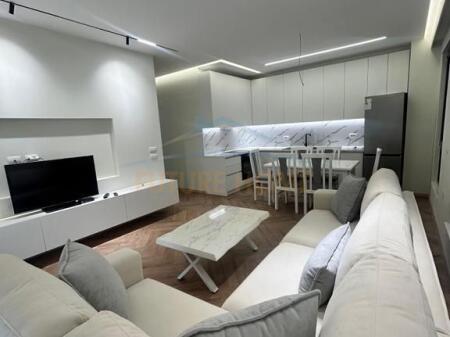 Rent, Apartment 2+1+2+ Parking Space, Porcelan, Tirane.