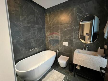 Apartment - For Rent - Jordan Misja Street, -- Tiran -- for only 900 euros