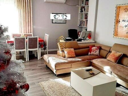 Shitet, Apartament 2+1+blk, Fresk, 160,000 Euro