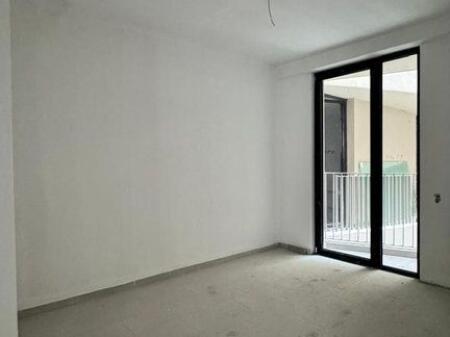 Apartment 3+1+2 for rent + parking space included in the price at Mine Peza!