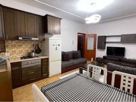 Apartment for rent 2+1+2 in Fresk! 450 € /Month