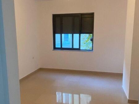 FOR RENT APARTMENT 2+1+2 FOR OFFICE OR RESIDENCE NEAR KRISTAL CENTER!