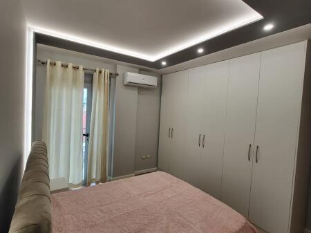  Appartamento 1+1 in affitto LAGO ASCIUTTO