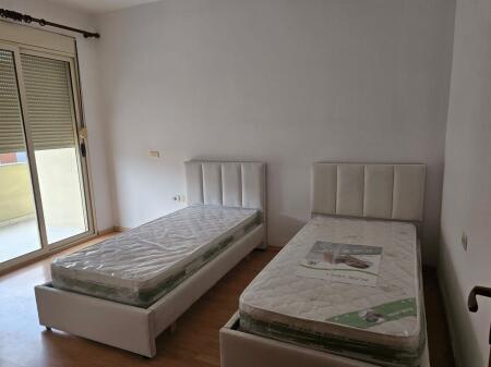 Apartment 2+1+2 for rent  near the flour factory!
