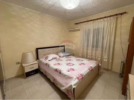 Apartment - For Rent - Ali Demi Street, Tirana 450 euro